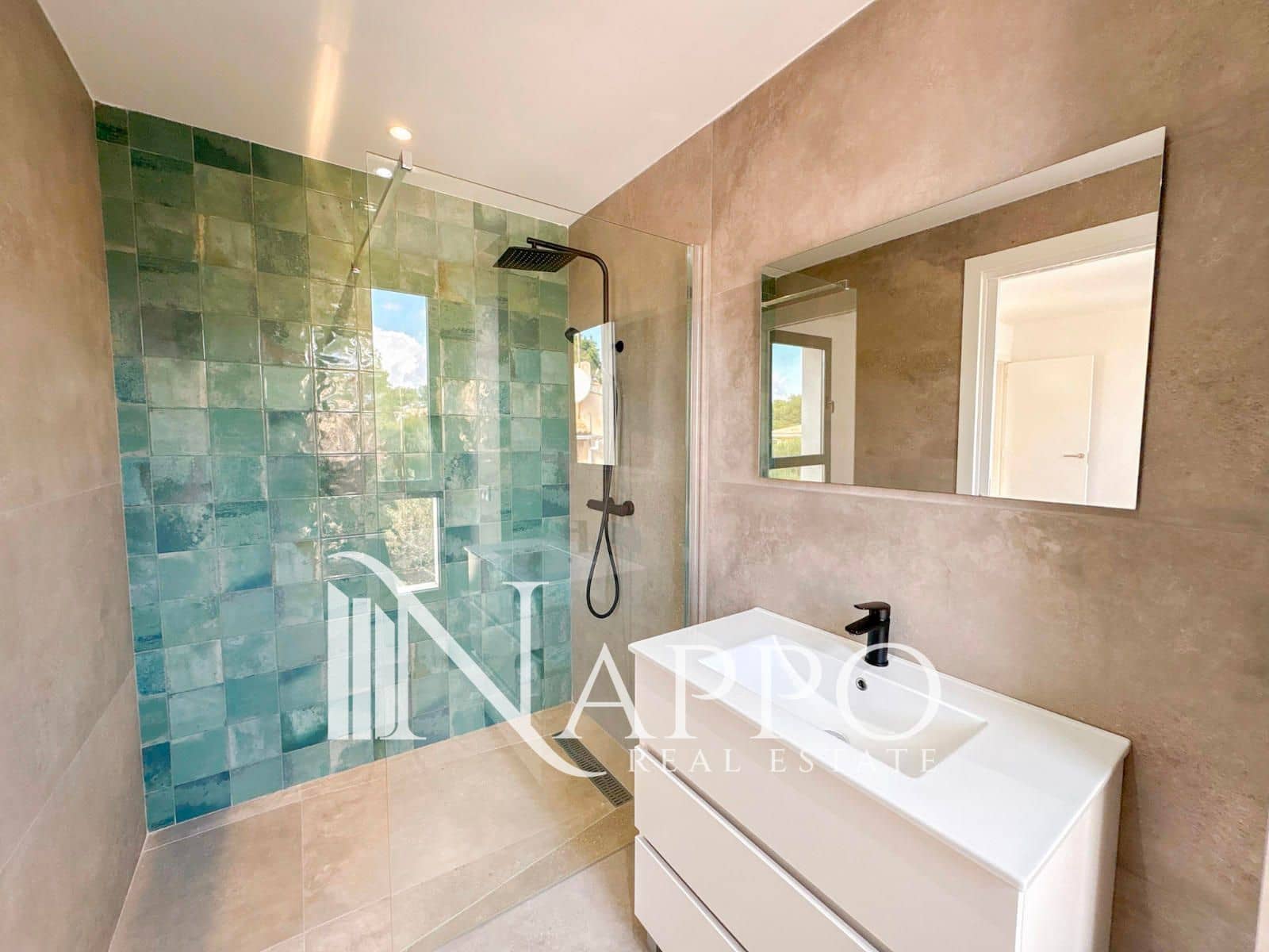 4 soveværelse Villa til salg i Santa Margalida med swimmingpool garage - € 789.000 (Ref: 9444508)