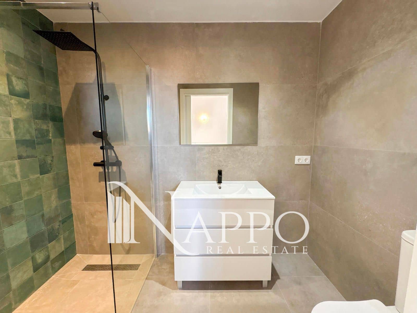 4 soveværelse Villa til salg i Santa Margalida med swimmingpool garage - € 789.000 (Ref: 9444508)