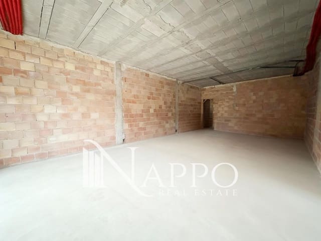 Erhverv til salg i El Toro / Port Adriano, Calvià - € 199.000 (Ref: 9444509)