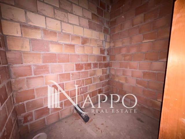 Erhverv til salg i El Toro / Port Adriano, Calvià - € 199.000 (Ref: 9444509)