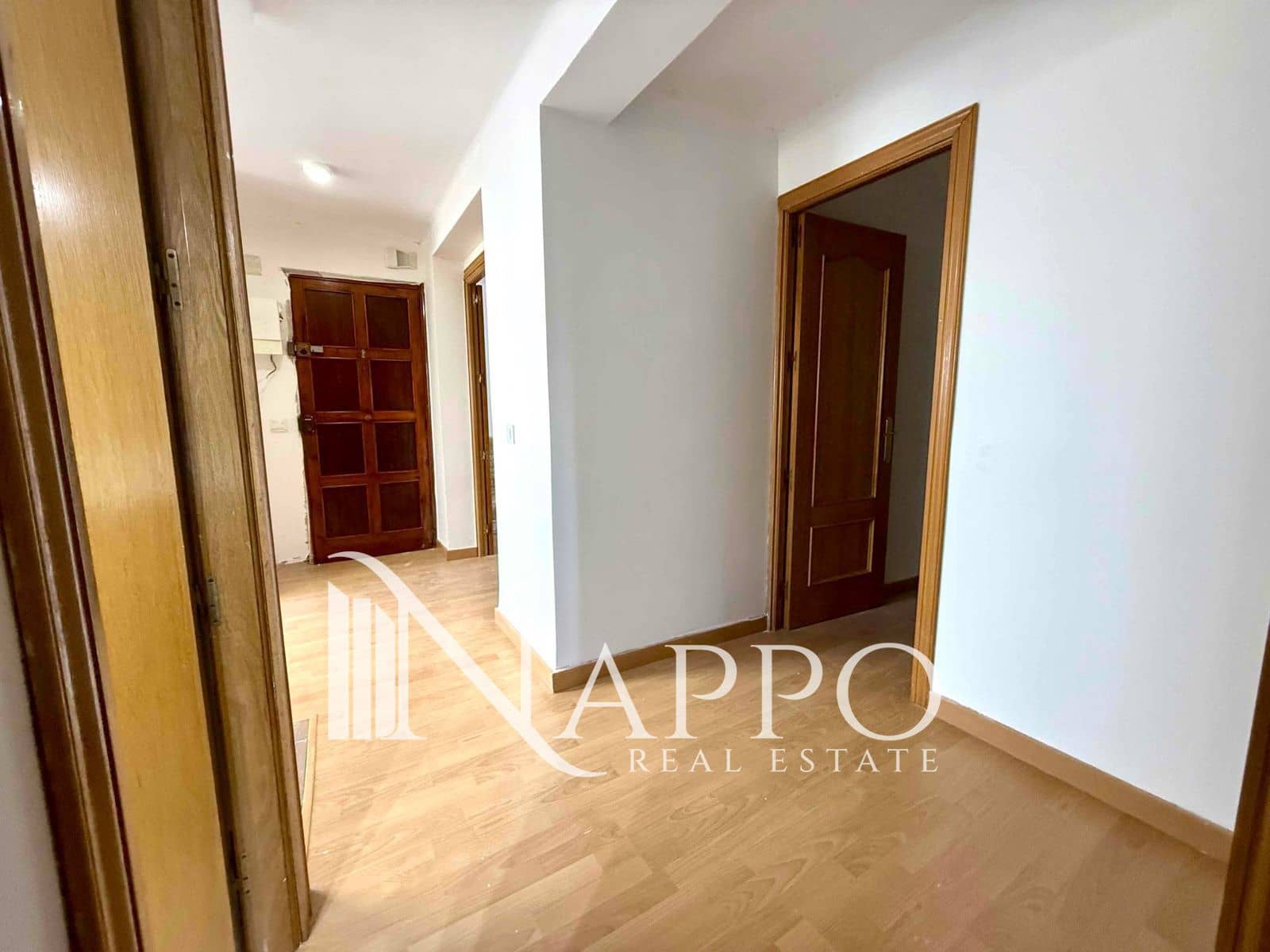 3 slaapkamer Flat te koop in Palma de Mallorca - € 299.000 (Ref: 9447190)