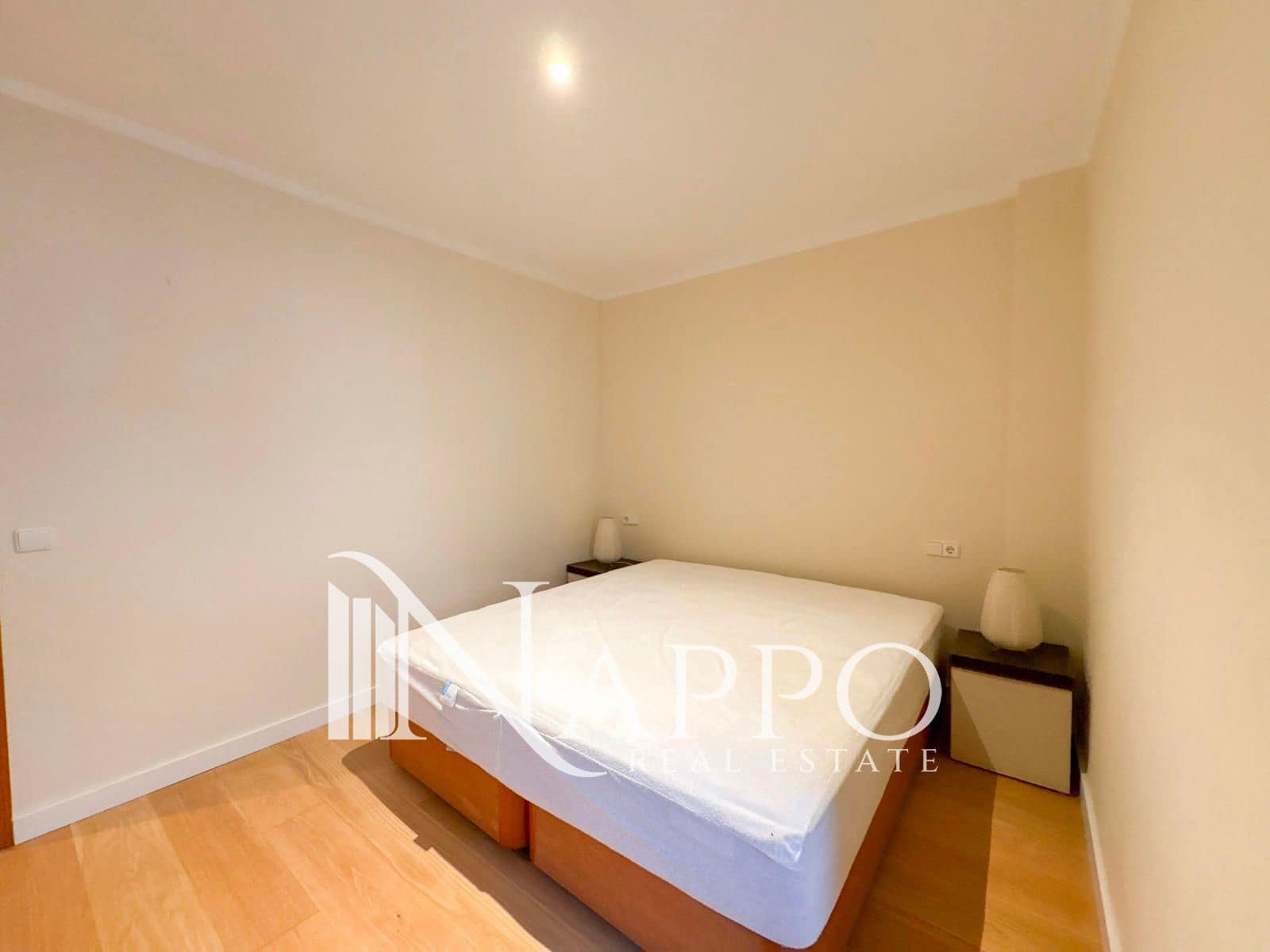 2 bedroom Flat for rent in Palma de Mallorca - € 1,700 (Ref: 9449302)