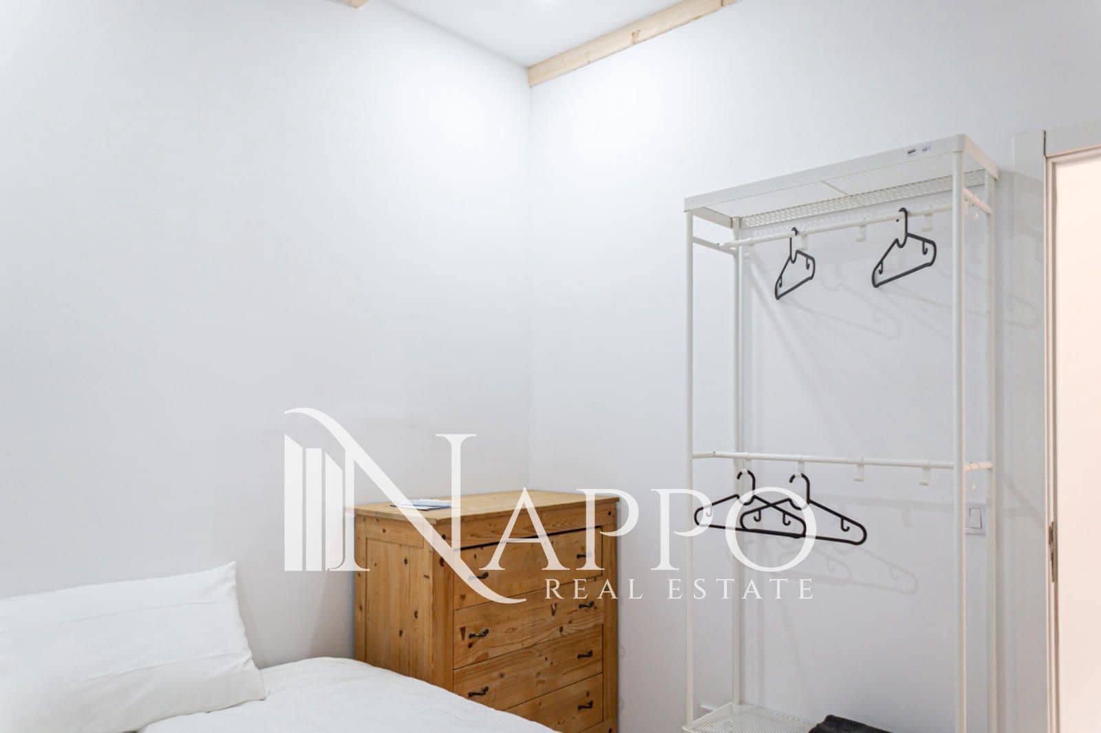 3 sypialnia Mieszkanie do wynajęcia w Palma de Mallorca - 2 000 € (Ref: 9449303)