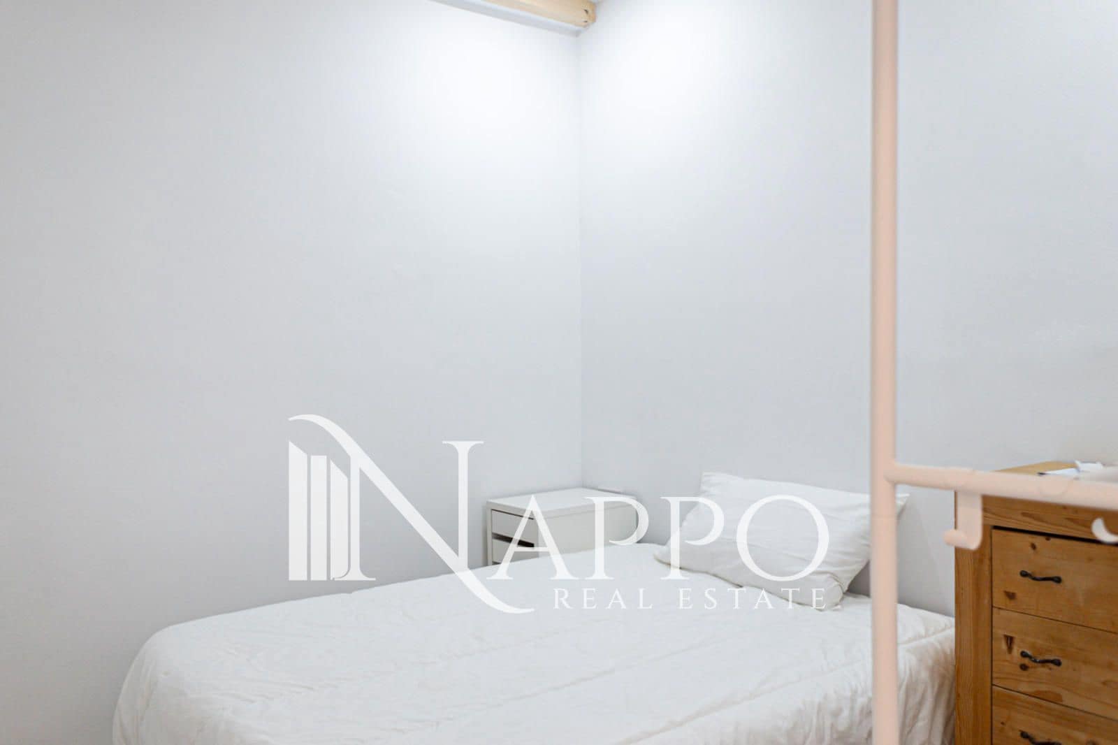 3 sypialnia Mieszkanie do wynajęcia w Palma de Mallorca - 2 000 € (Ref: 9449303)