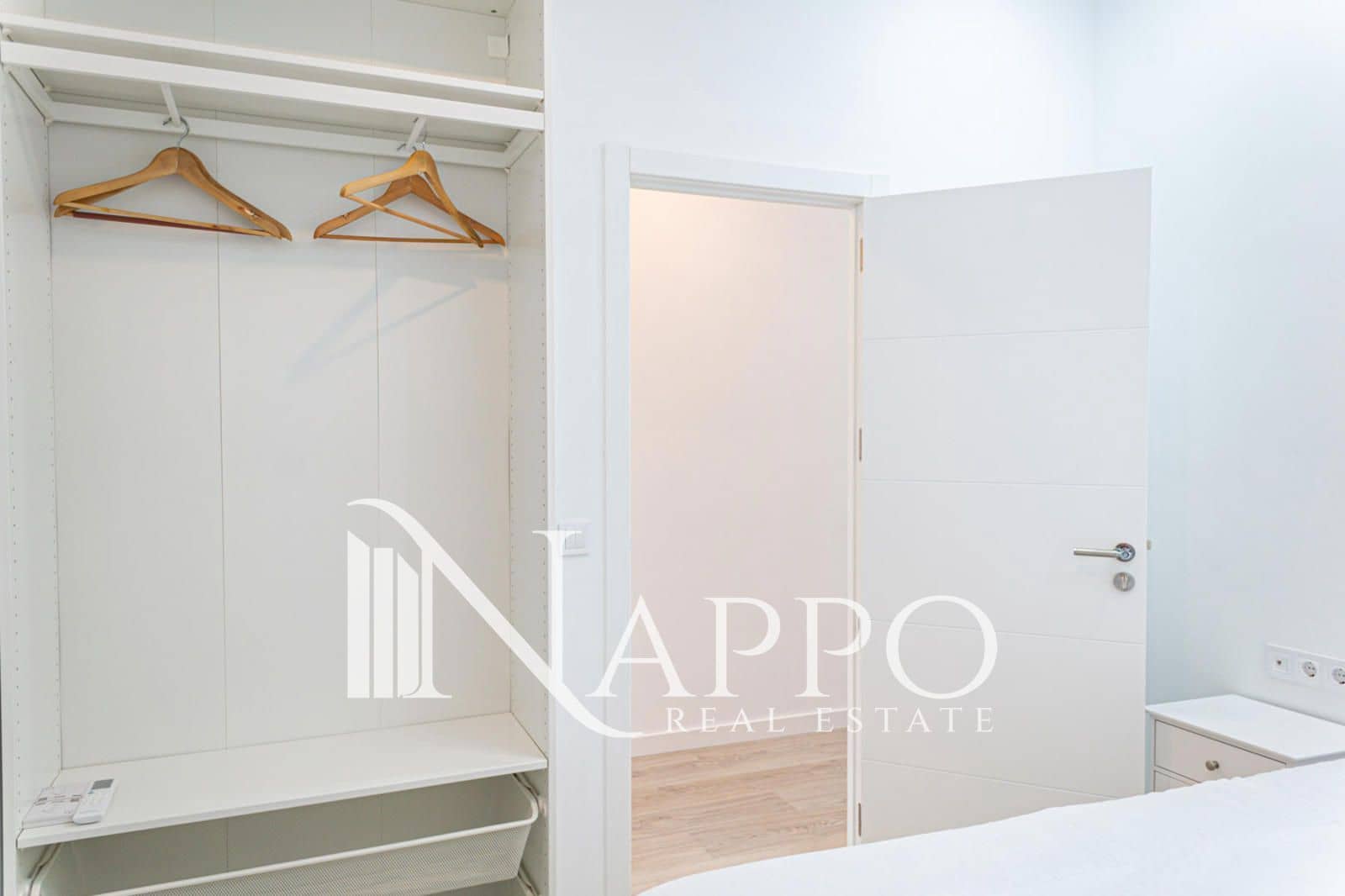 3 sypialnia Mieszkanie do wynajęcia w Palma de Mallorca - 2 000 € (Ref: 9449303)