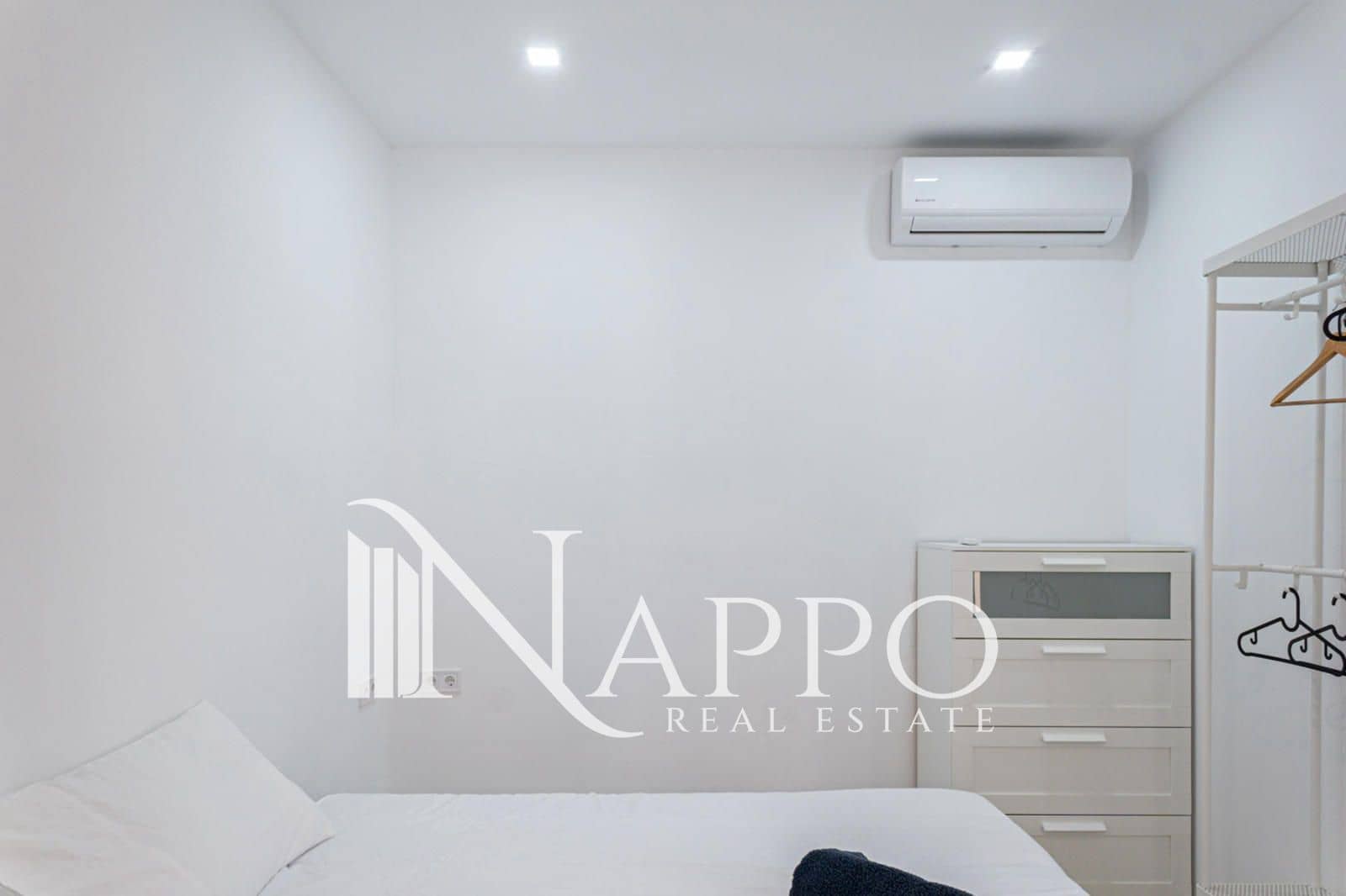 3 sypialnia Mieszkanie do wynajęcia w Palma de Mallorca - 2 000 € (Ref: 9449303)