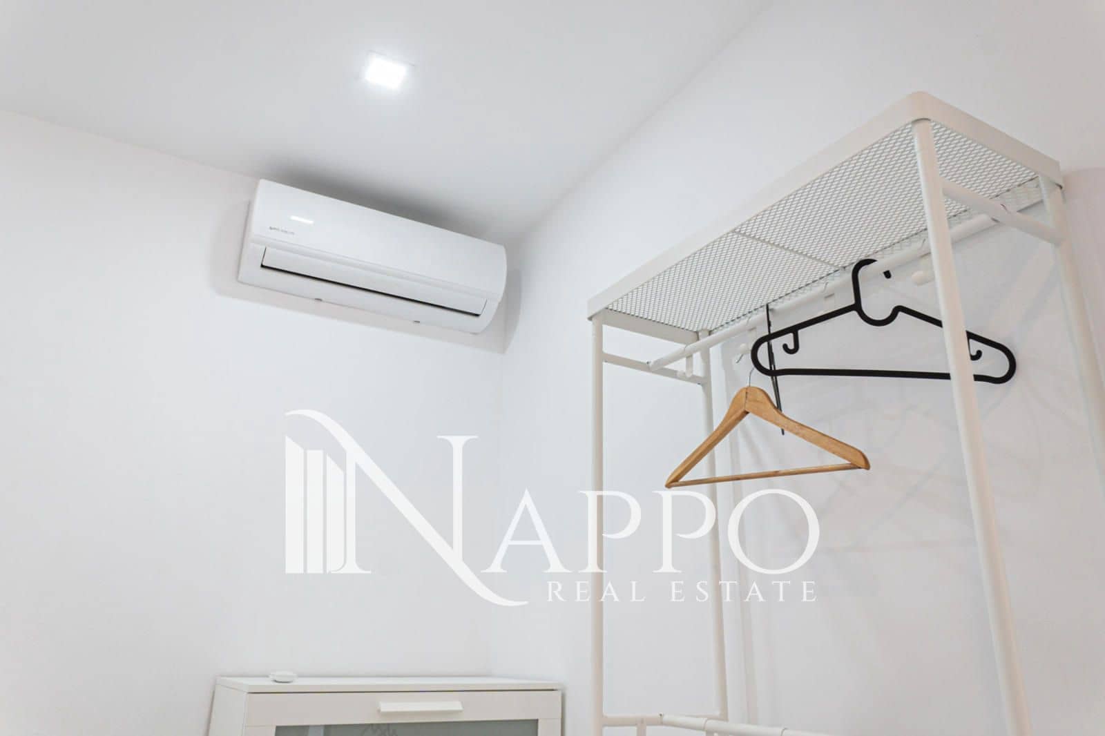 3 sypialnia Mieszkanie do wynajęcia w Palma de Mallorca - 2 000 € (Ref: 9449303)