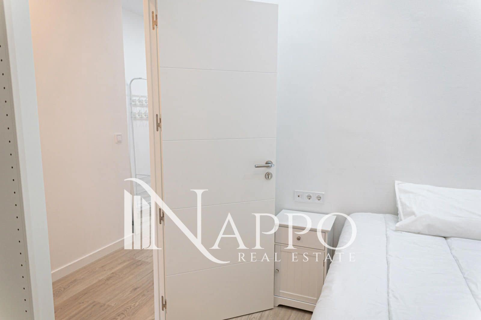 3 sypialnia Mieszkanie do wynajęcia w Palma de Mallorca - 2 000 € (Ref: 9449303)