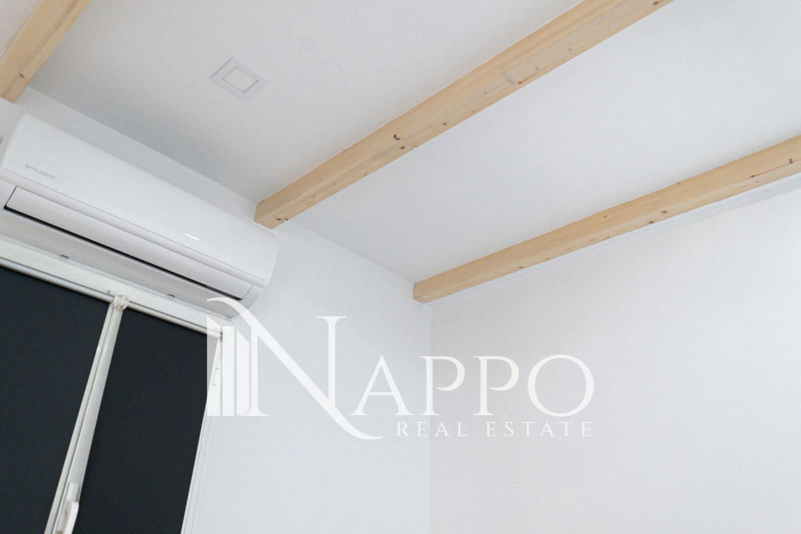 3 sypialnia Mieszkanie do wynajęcia w Palma de Mallorca - 2 000 € (Ref: 9449303)