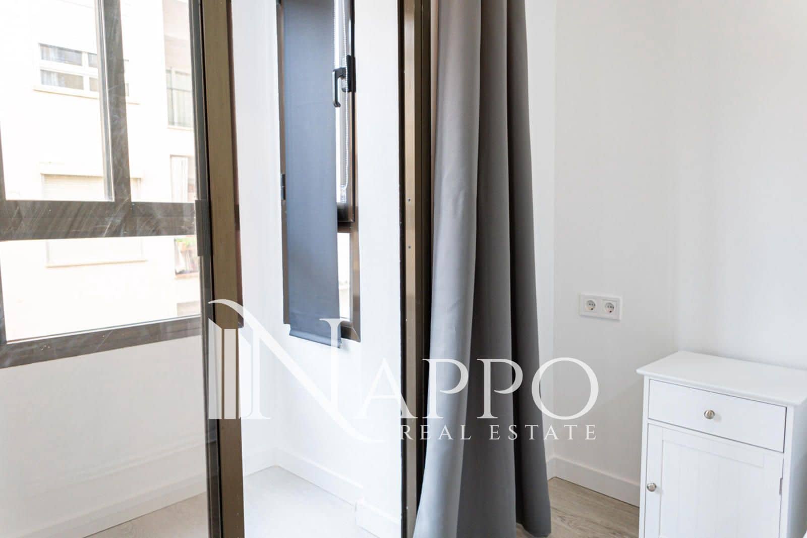 3 sypialnia Mieszkanie do wynajęcia w Palma de Mallorca - 2 000 € (Ref: 9449303)