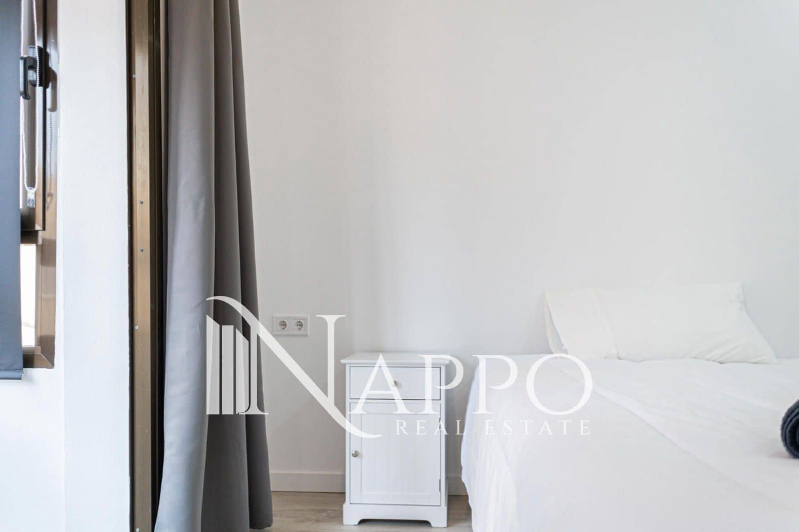 3 sypialnia Mieszkanie do wynajęcia w Palma de Mallorca - 2 000 € (Ref: 9449303)