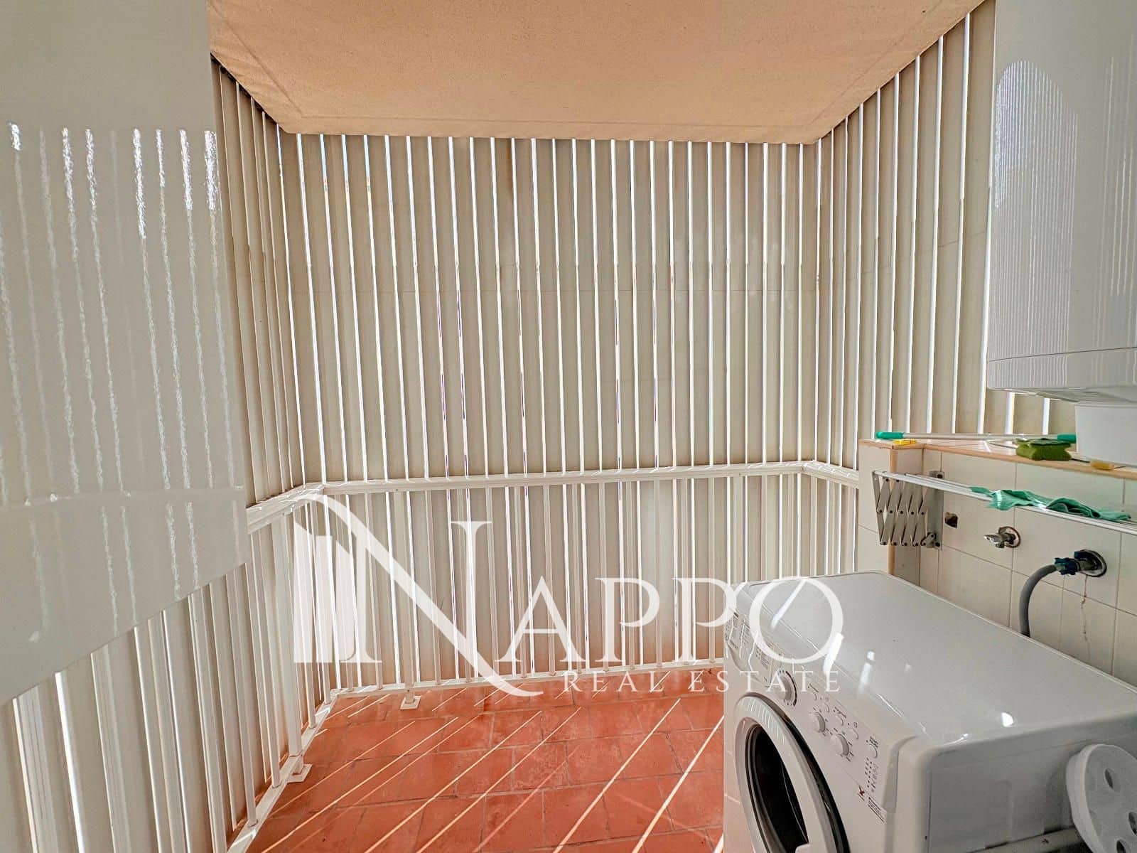 2 soveværelse Lejlighed til salg i Pollensa / Pollenca med garage - € 359.000 (Ref: 9449304)