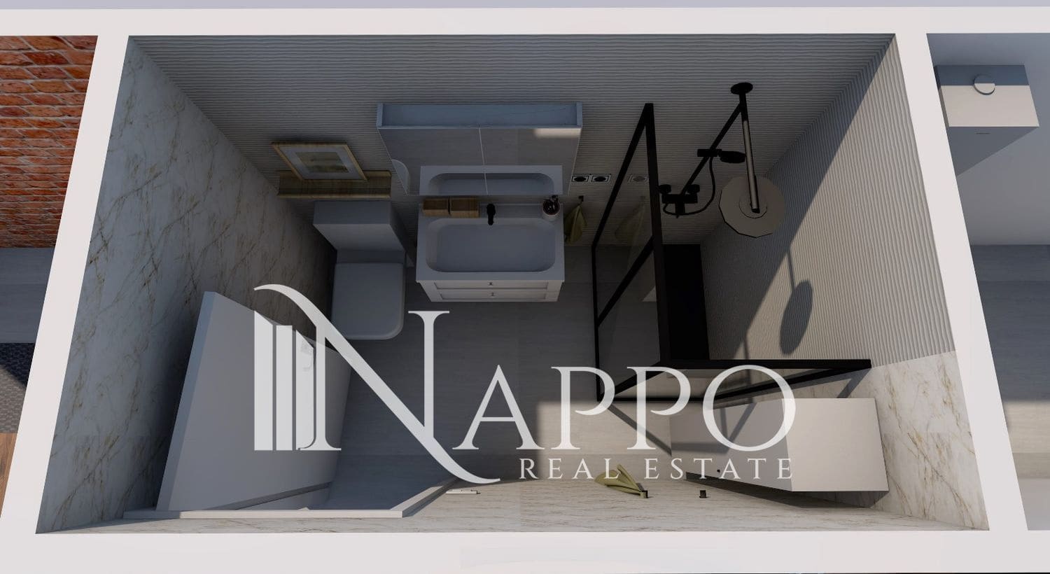 Lägenhet till salu i Calvia - 195 000 € (Ref: 9449960)