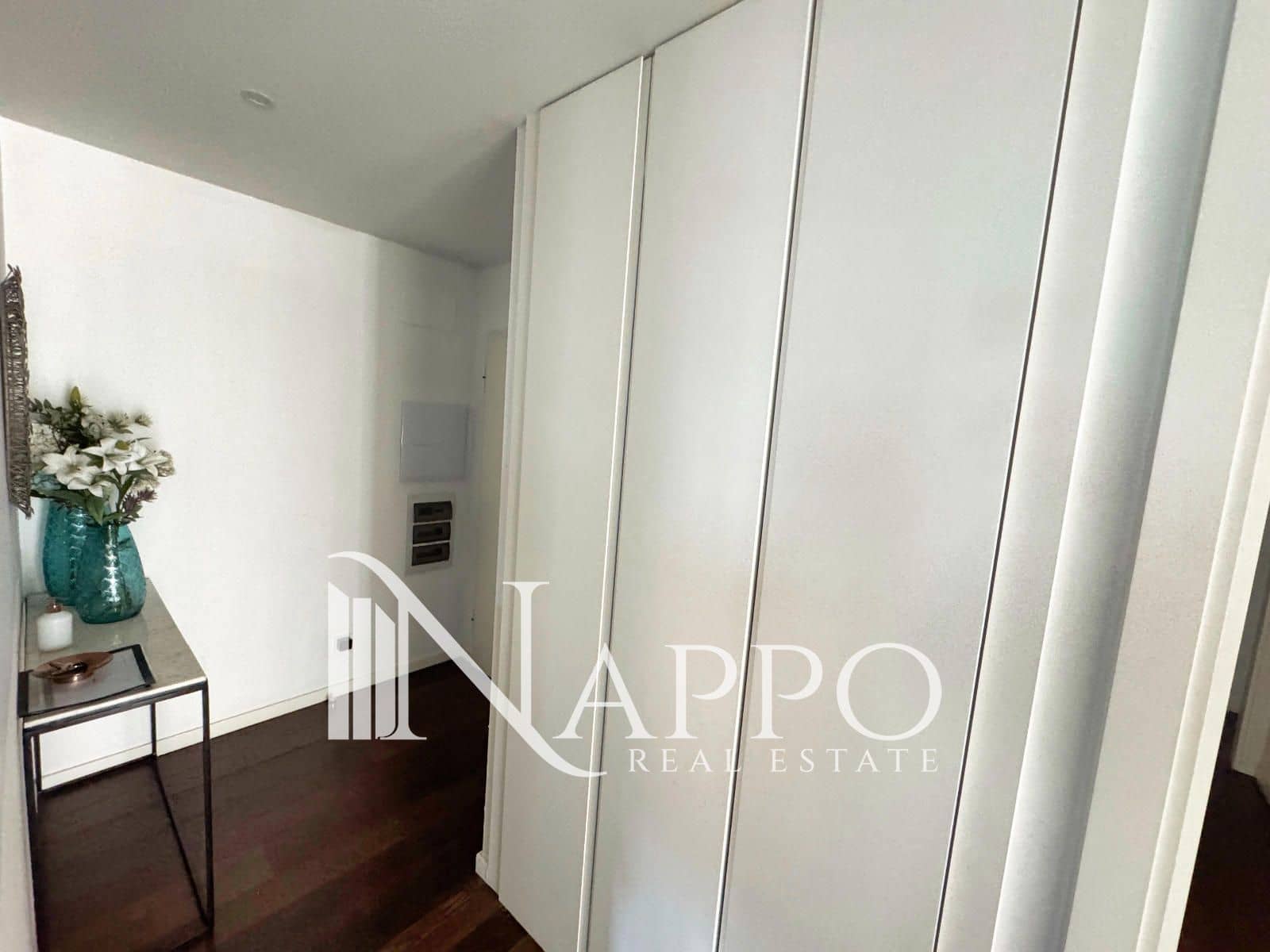 2 bedroom Flat for sale in Madrid city with pool garage - € 1,279,000 (Ref: 9451721)