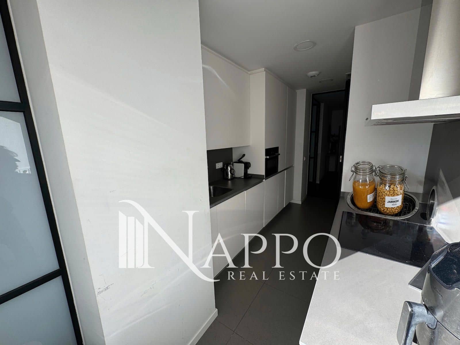 Piso de 2 habitaciones en Madrid ciudad en venta con piscina garaje - 1.279.000 € (Ref: 9451721)