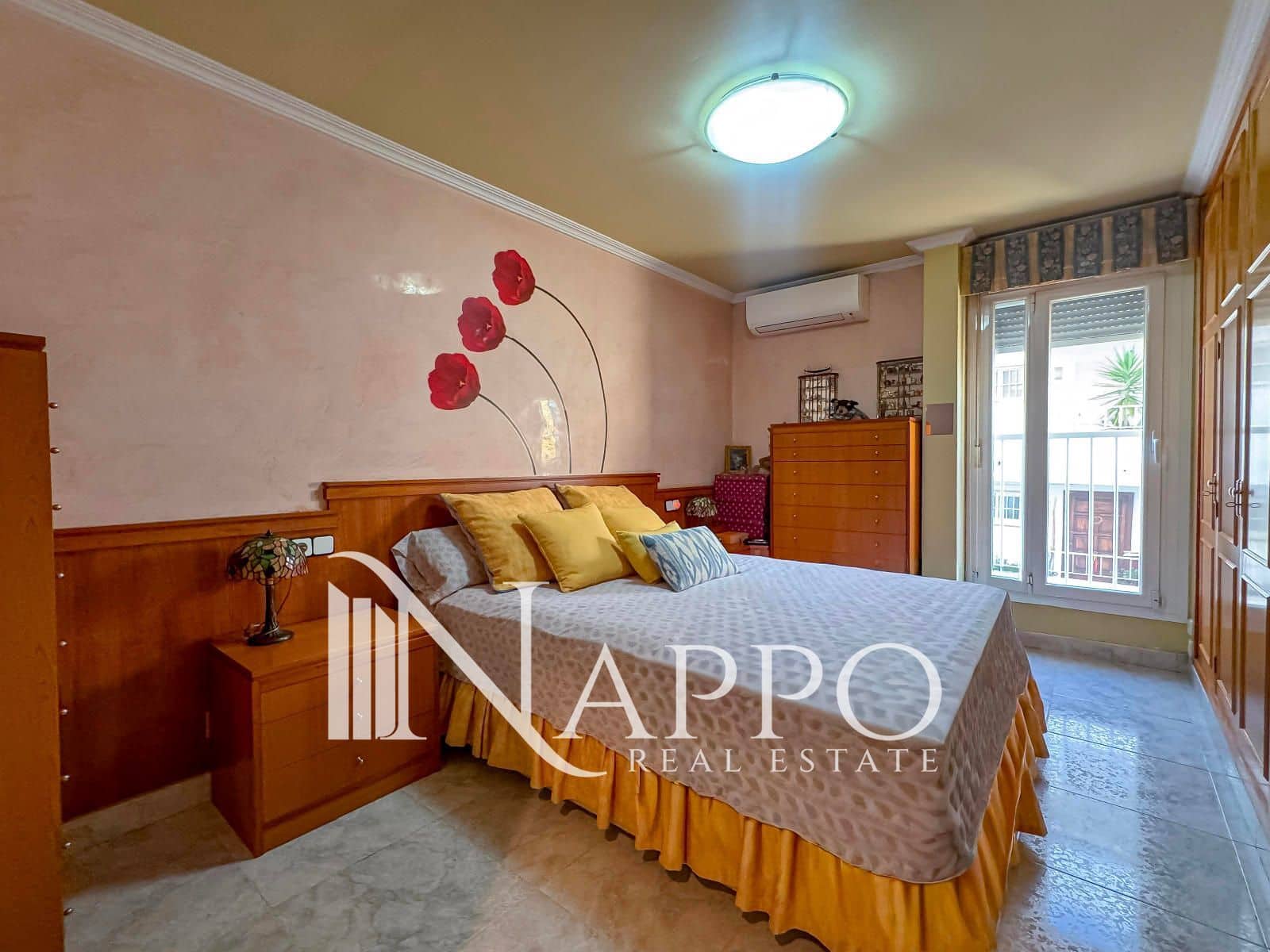 3 Zimmer Wohnung zu verkaufen in Can Pastilla - 549.000 € (Ref: 9453537)