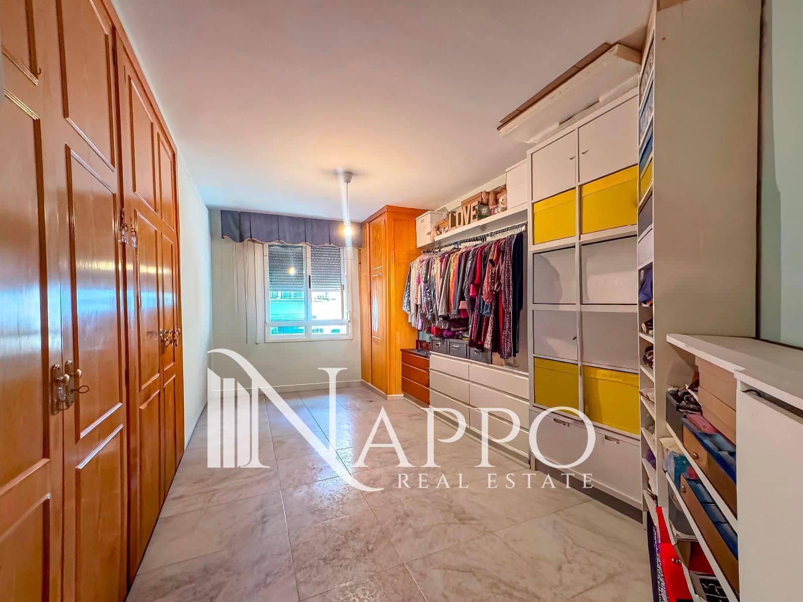 3 Zimmer Wohnung zu verkaufen in Can Pastilla - 549.000 € (Ref: 9453537)