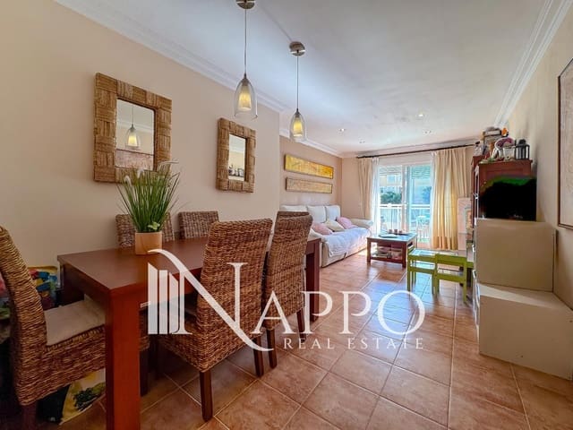 3 quarto Apartamento para venda em Sa Torre (Llucmajor), Llucmajor com piscina garagem - 395 000 € (Ref: 9453539)