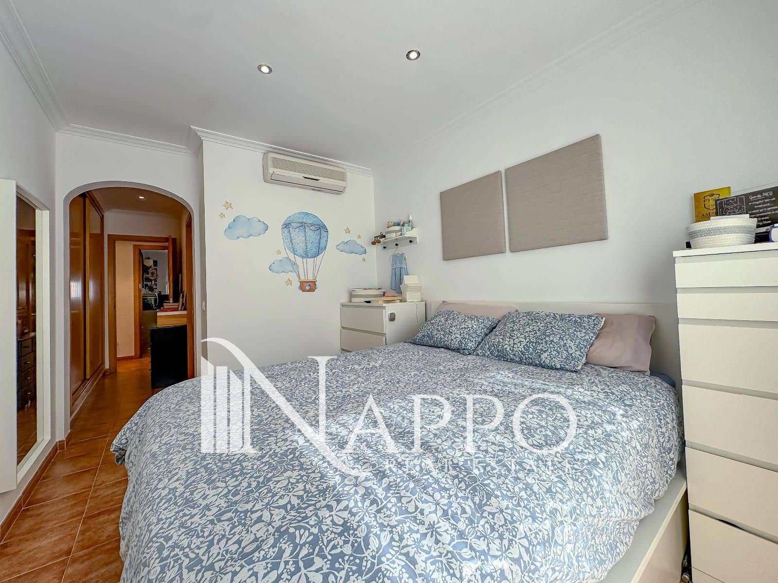 3 sovrum Lägenhet till salu i Sa Torre (Llucmajor) med pool garage - 395 000 € (Ref: 9453539)