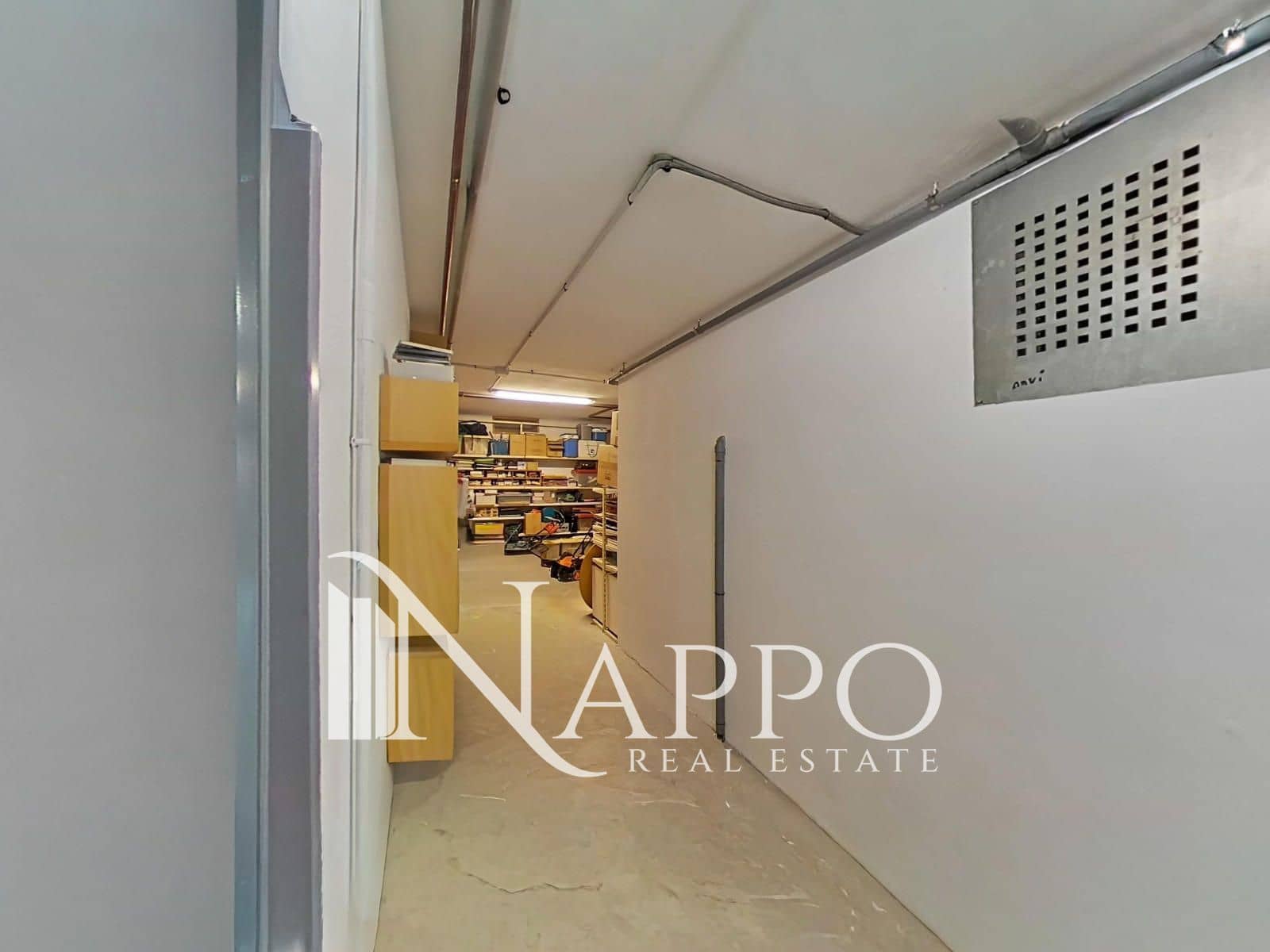 3 quarto Moradia para venda em Puig de Ros com piscina garagem - 739 000 € (Ref: 9453648)