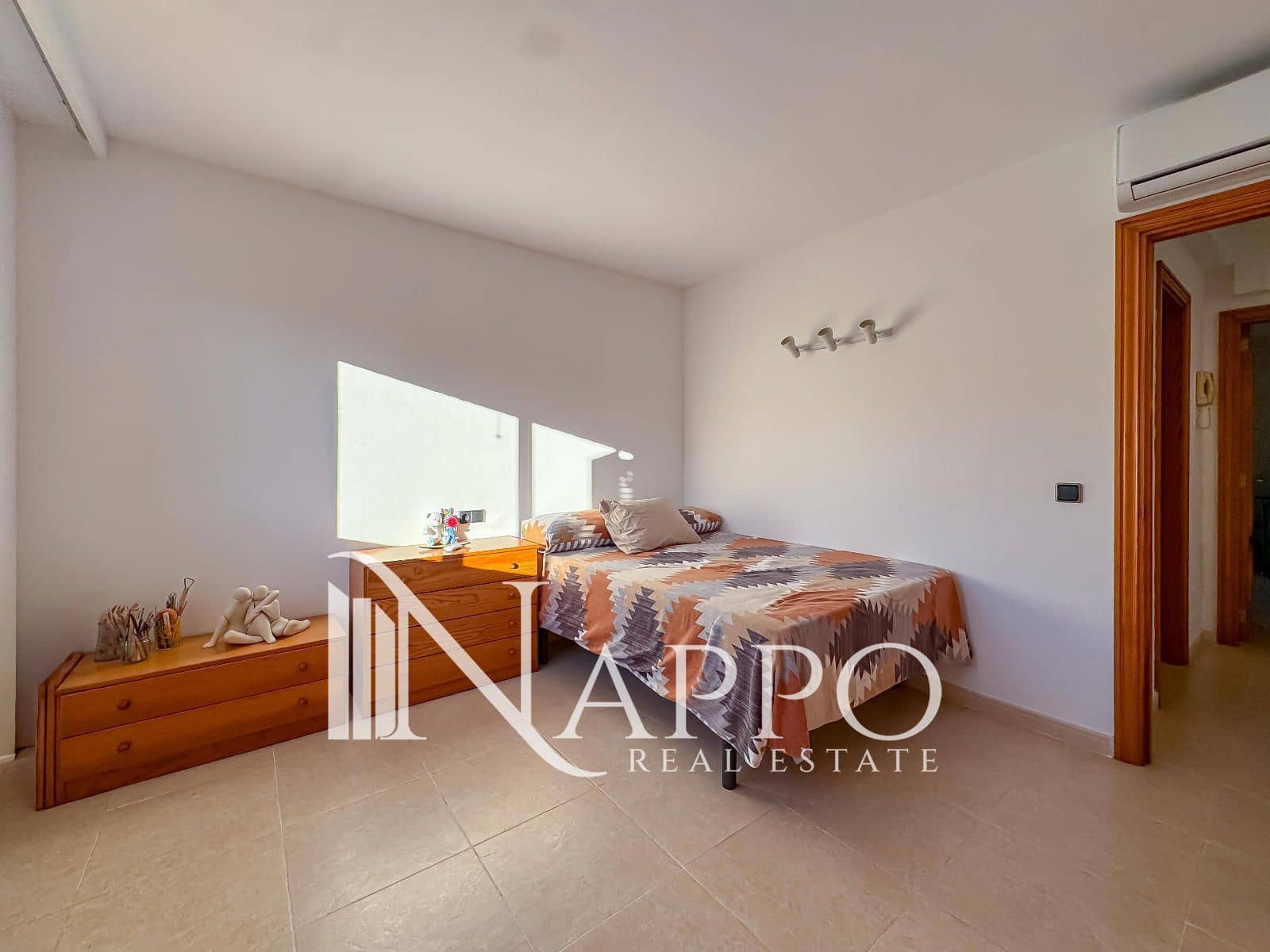 3 quarto Moradia para venda em Puig de Ros com piscina garagem - 739 000 € (Ref: 9453648)