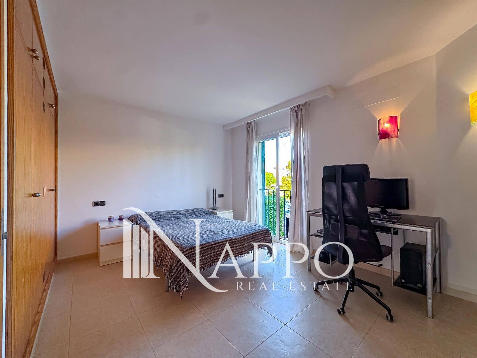 3 quarto Moradia para venda em Puig de Ros com piscina garagem - 739 000 € (Ref: 9453648)