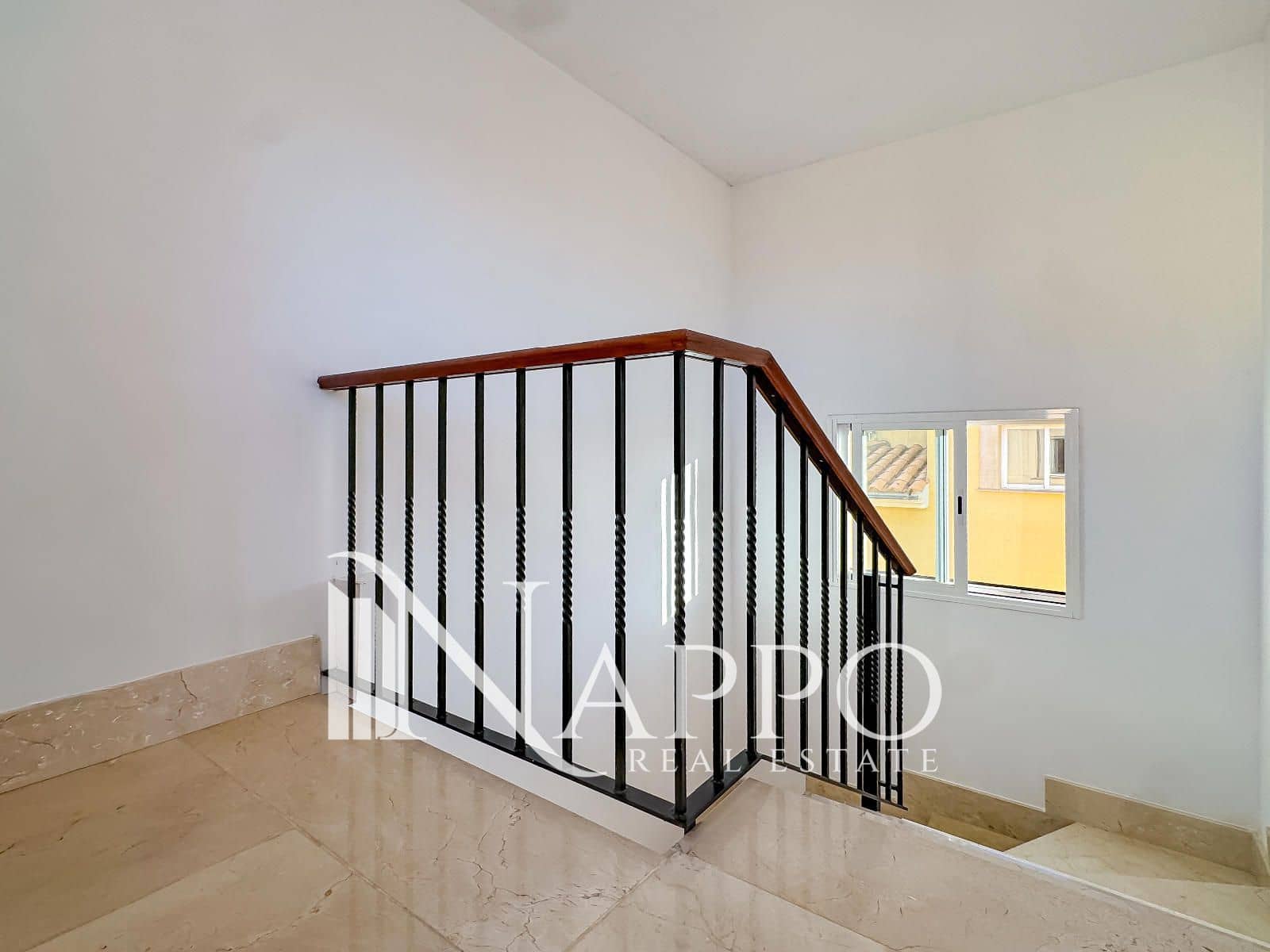 3 quarto Moradia para venda em Puig de Ros com piscina garagem - 739 000 € (Ref: 9453648)