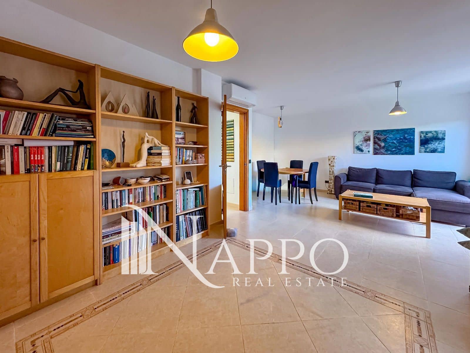 3 quarto Moradia para venda em Puig de Ros com piscina garagem - 739 000 € (Ref: 9453648)