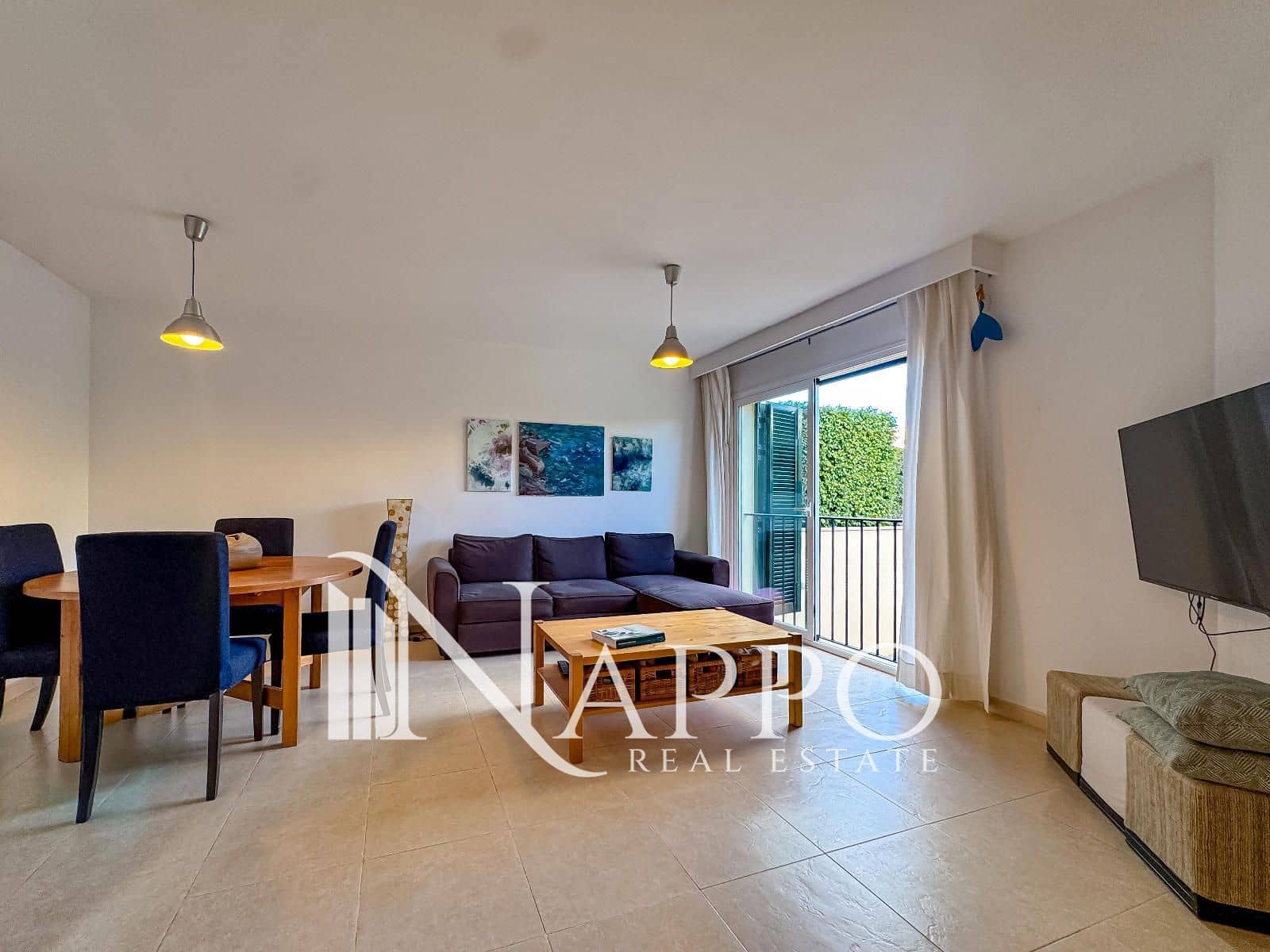 3 quarto Moradia para venda em Puig de Ros com piscina garagem - 739 000 € (Ref: 9453648)