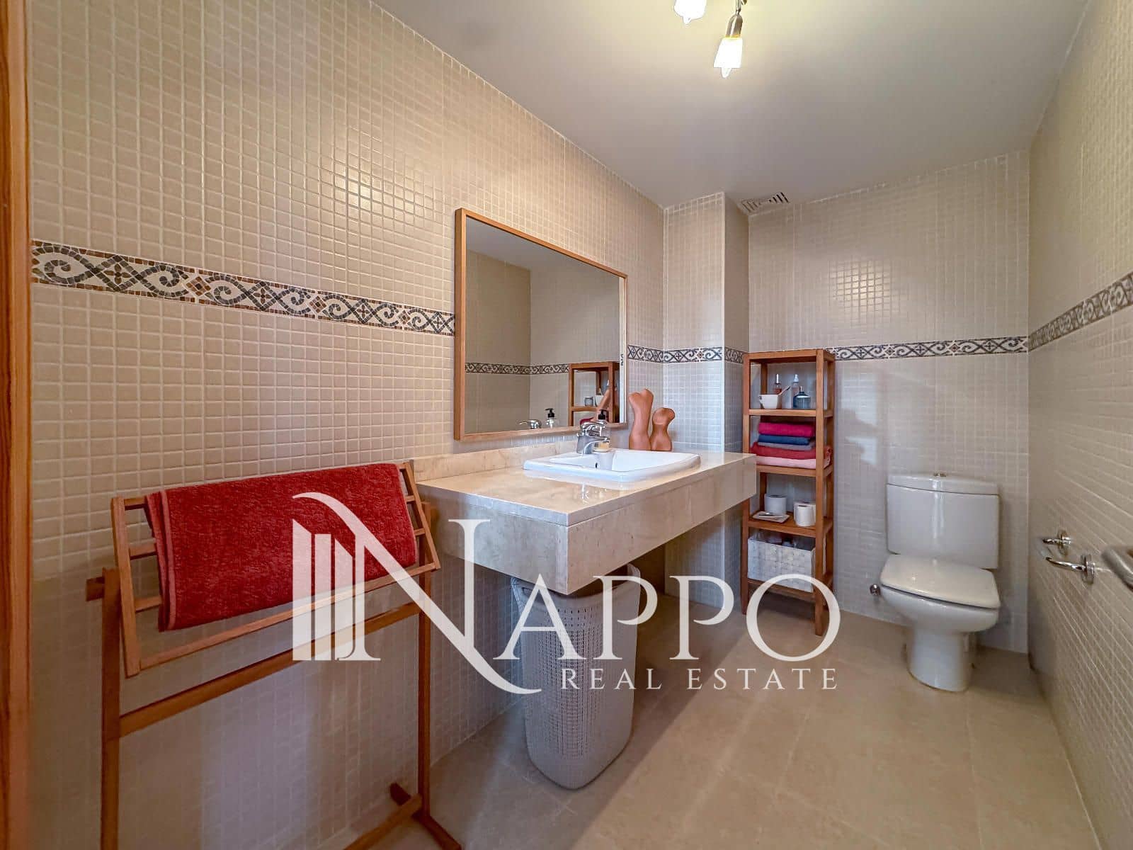 3 quarto Moradia para venda em Puig de Ros com piscina garagem - 739 000 € (Ref: 9453648)