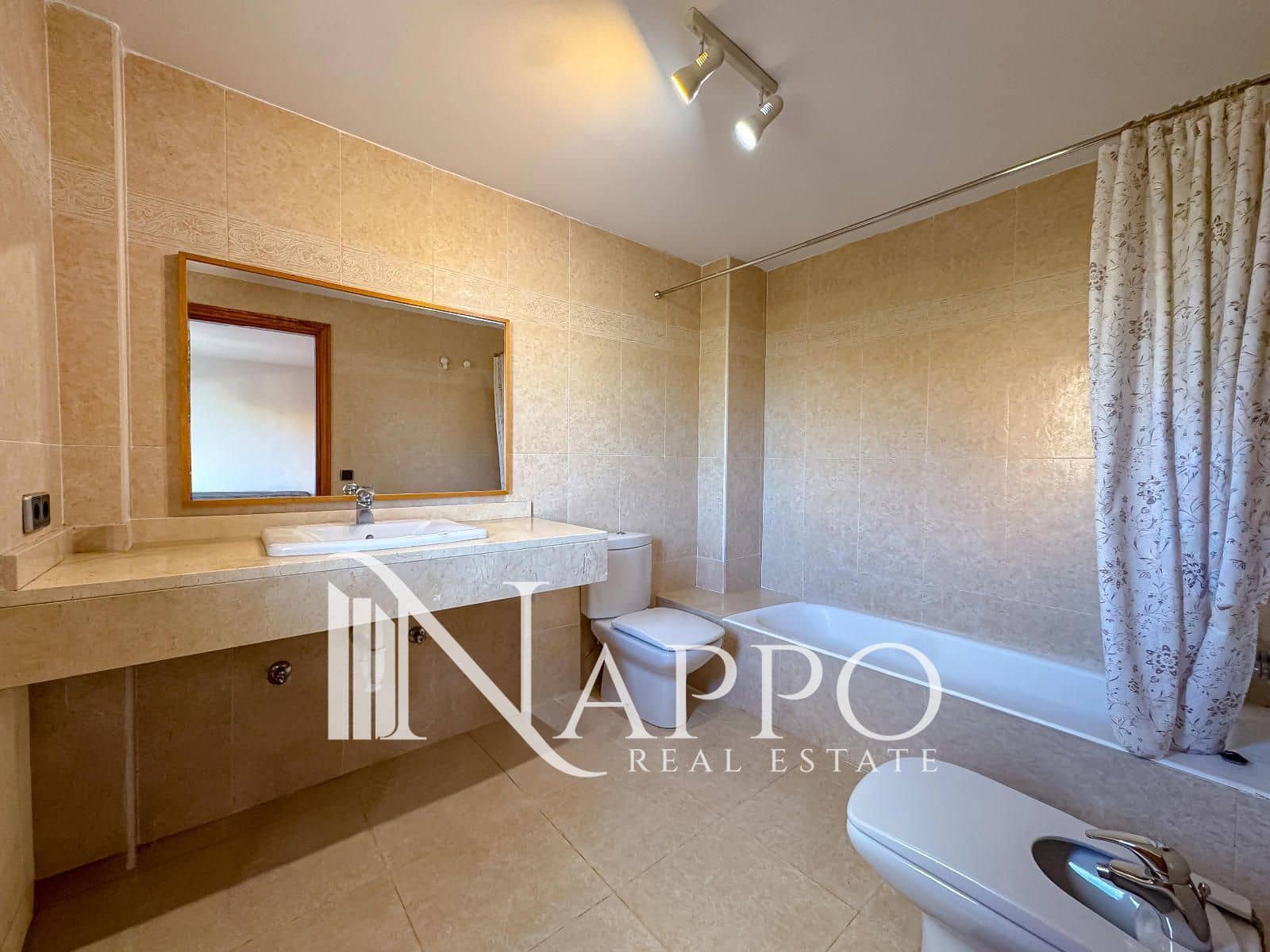 3 quarto Moradia para venda em Puig de Ros com piscina garagem - 739 000 € (Ref: 9453648)