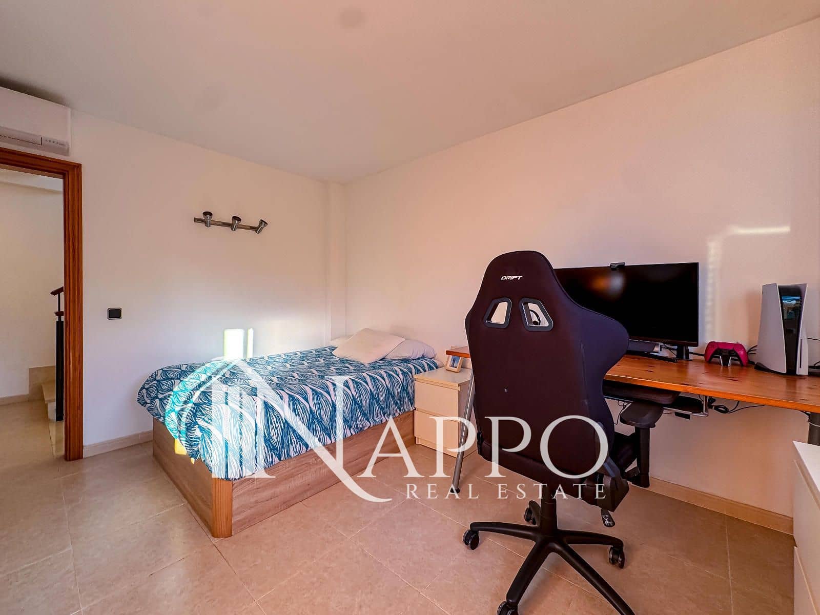 3 quarto Moradia para venda em Puig de Ros com piscina garagem - 739 000 € (Ref: 9453648)