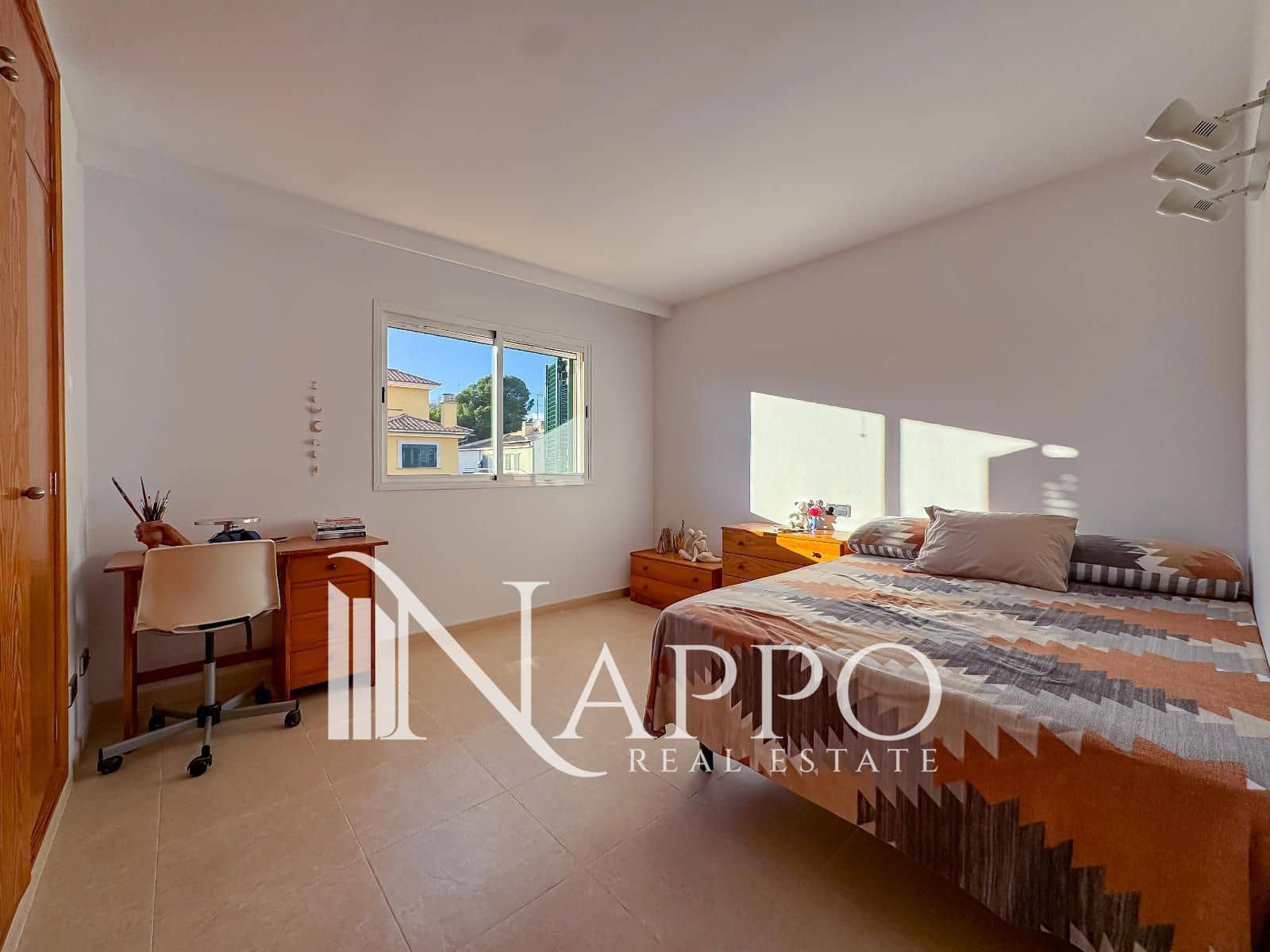 3 quarto Moradia para venda em Puig de Ros com piscina garagem - 739 000 € (Ref: 9453648)