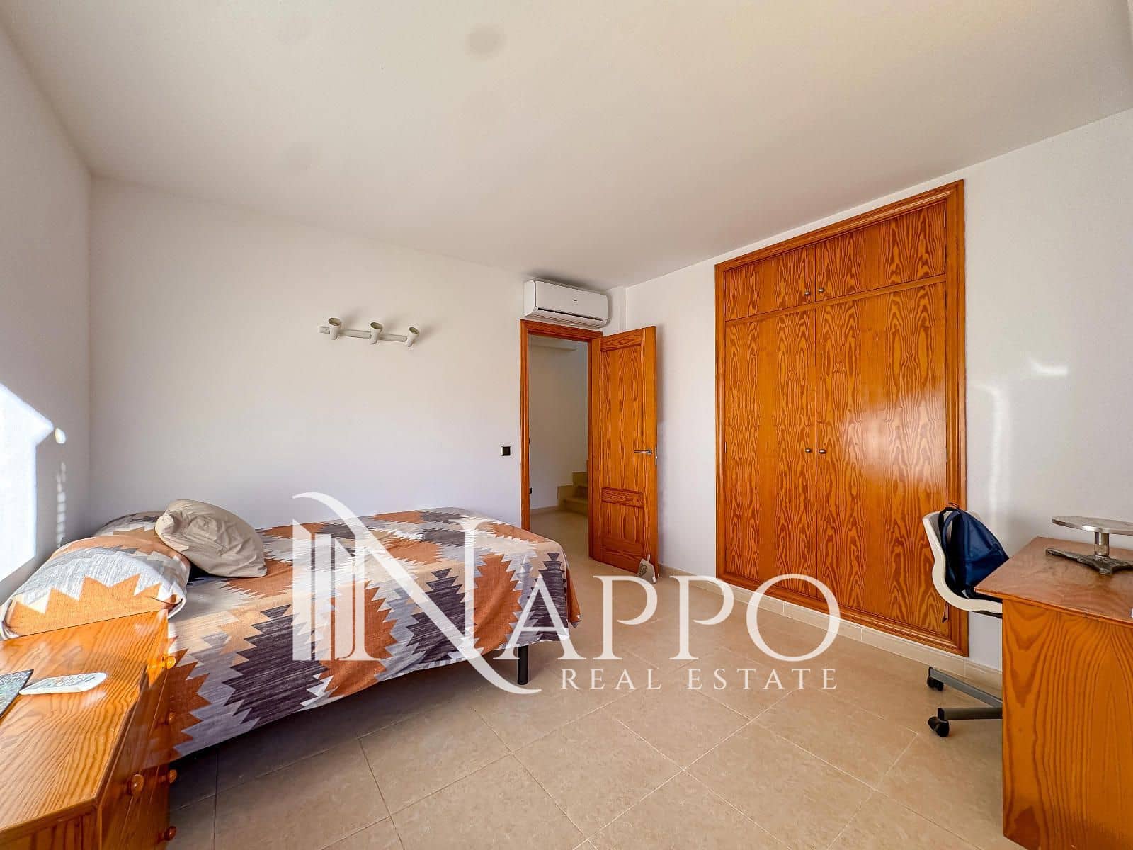 3 quarto Moradia para venda em Puig de Ros com piscina garagem - 739 000 € (Ref: 9453648)