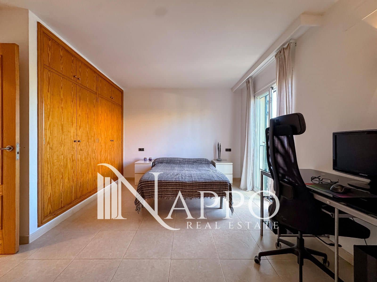 3 quarto Moradia para venda em Puig de Ros com piscina garagem - 739 000 € (Ref: 9453648)