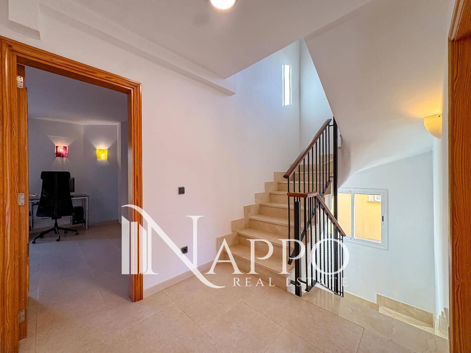 3 quarto Moradia para venda em Puig de Ros com piscina garagem - 739 000 € (Ref: 9453648)