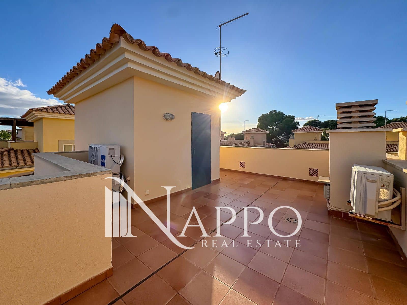 3 quarto Moradia para venda em Puig de Ros com piscina garagem - 739 000 € (Ref: 9453648)