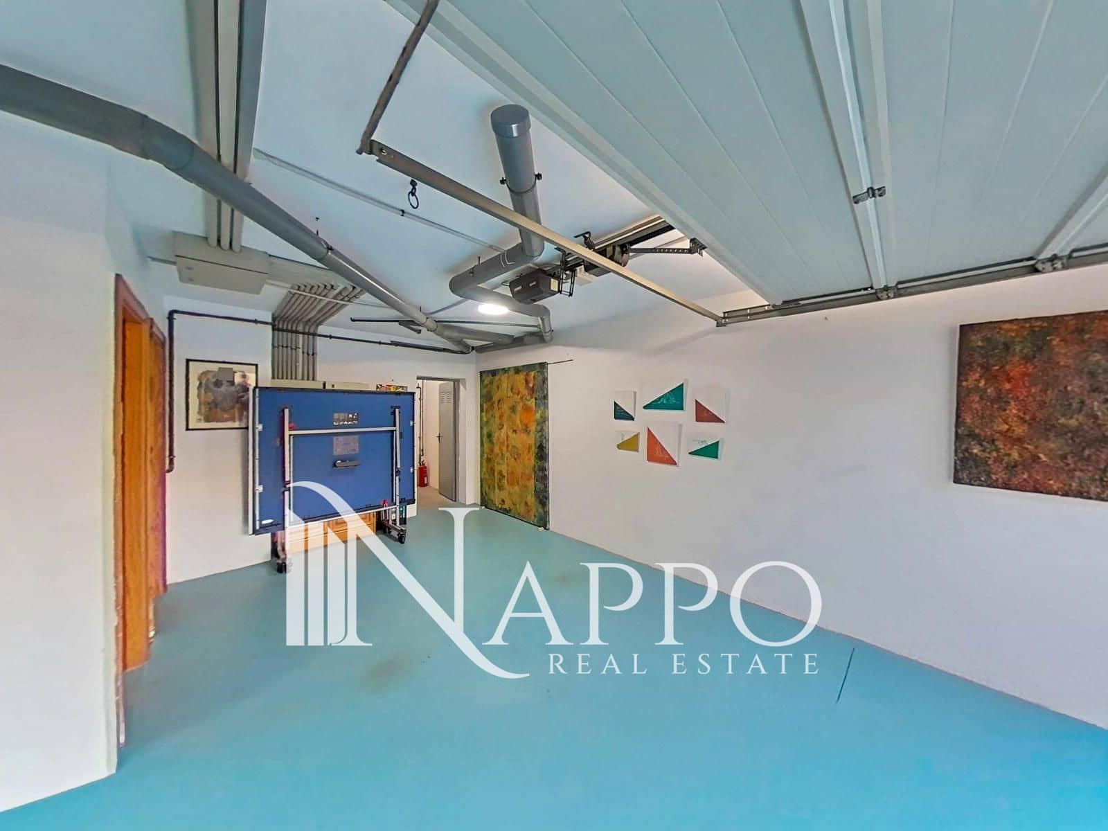 3 quarto Moradia para venda em Puig de Ros com piscina garagem - 739 000 € (Ref: 9453648)