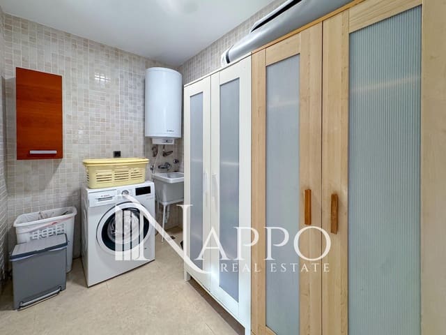 3 quarto Moradia para venda em Puig de Ros, Llucmajor com piscina garagem - 739 000 € (Ref: 9453648)