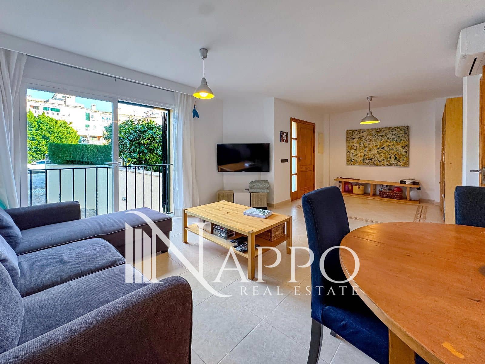 3 quarto Moradia para venda em Puig de Ros com piscina garagem - 739 000 € (Ref: 9453648)