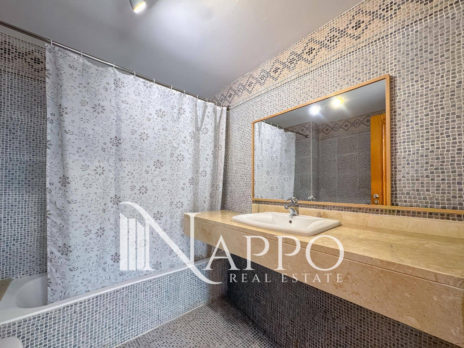 3 quarto Moradia para venda em Puig de Ros com piscina garagem - 739 000 € (Ref: 9453648)