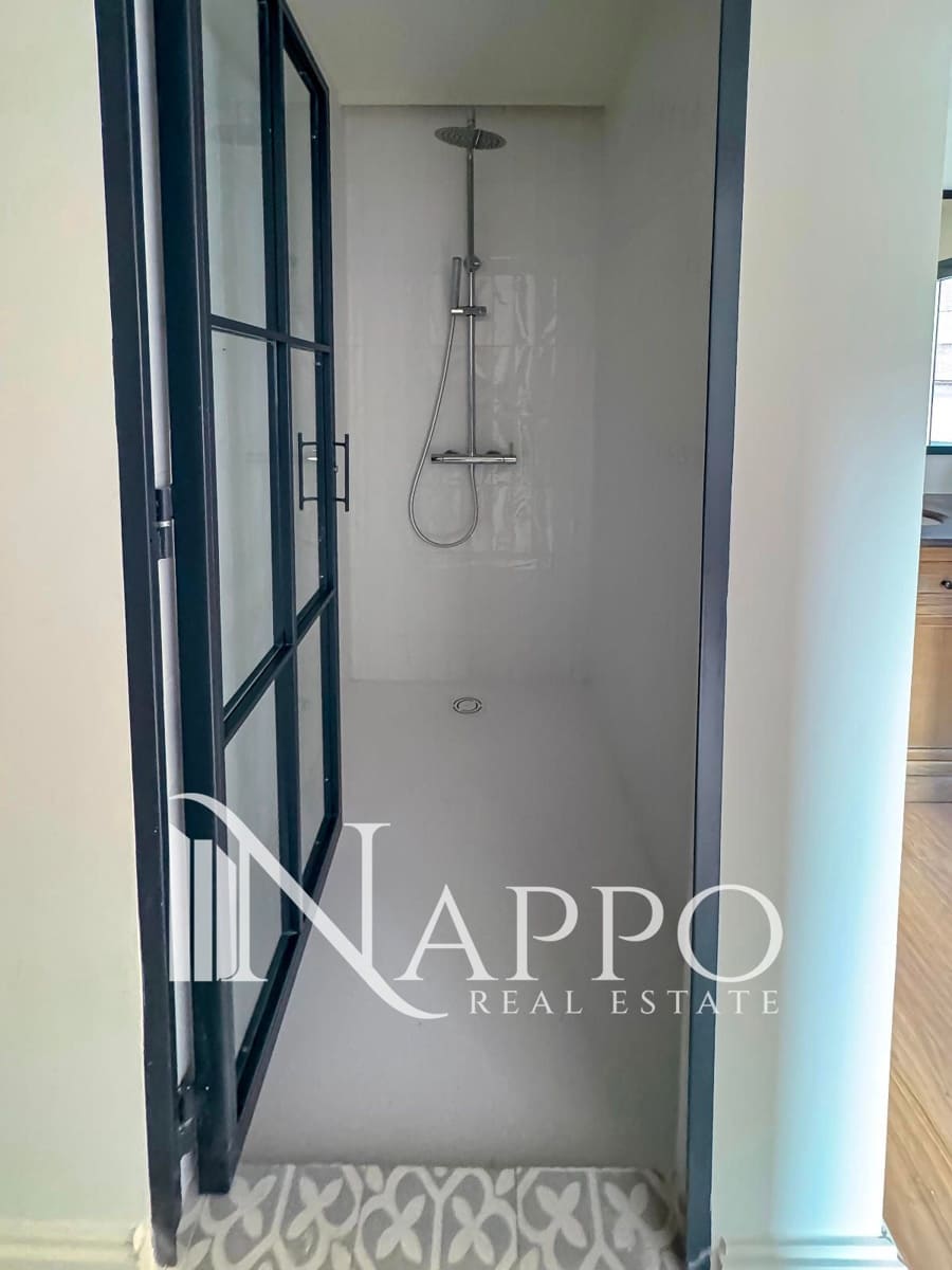 2 chambre Maison de Ville à vendre à Madrid ville - 1 350 000 € (Ref: 9454742)