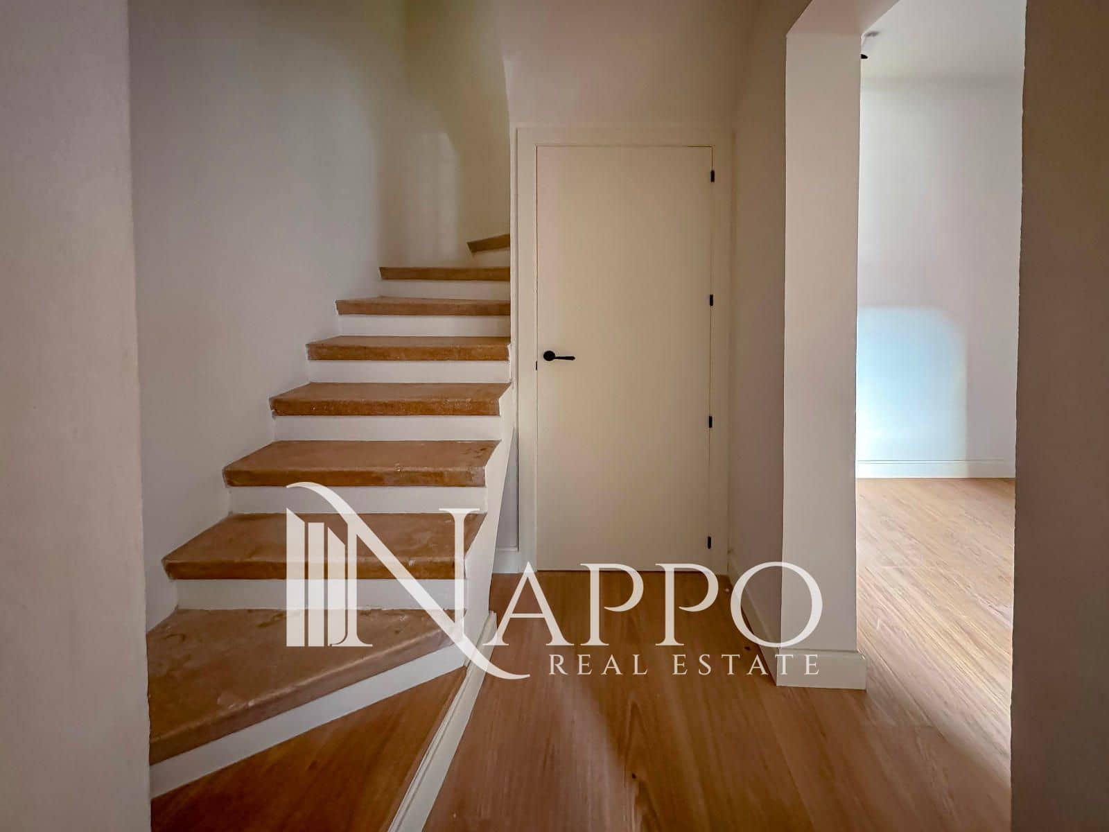 2 chambre Maison de Ville à vendre à Madrid ville - 1 350 000 € (Ref: 9454742)