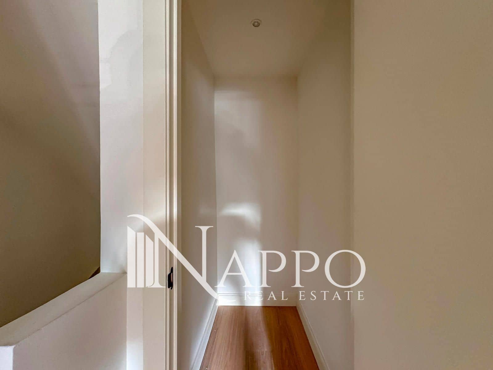 2 chambre Maison de Ville à vendre à Madrid ville - 1 350 000 € (Ref: 9454742)