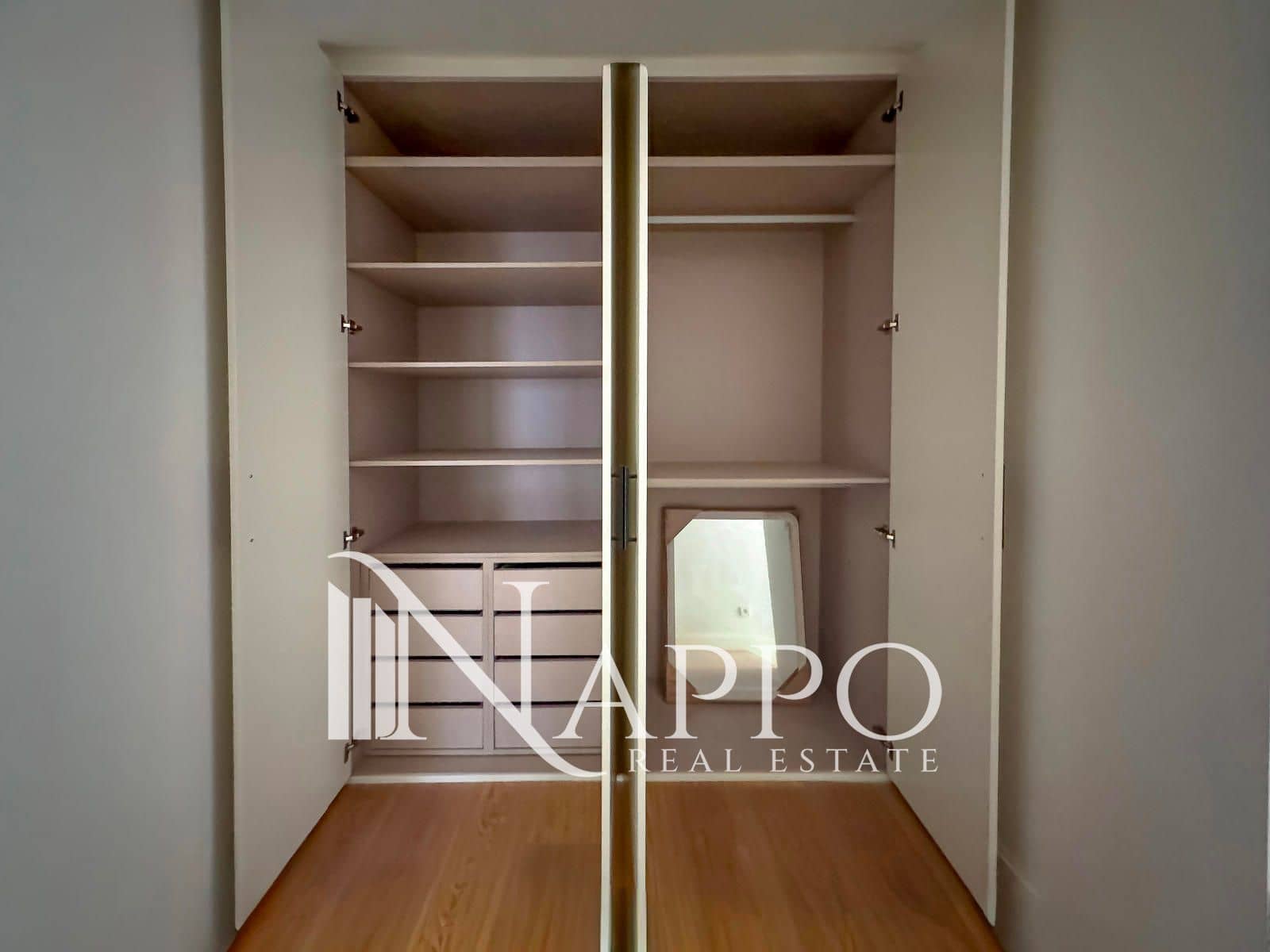 2 chambre Maison de Ville à vendre à Madrid ville - 1 350 000 € (Ref: 9454742)