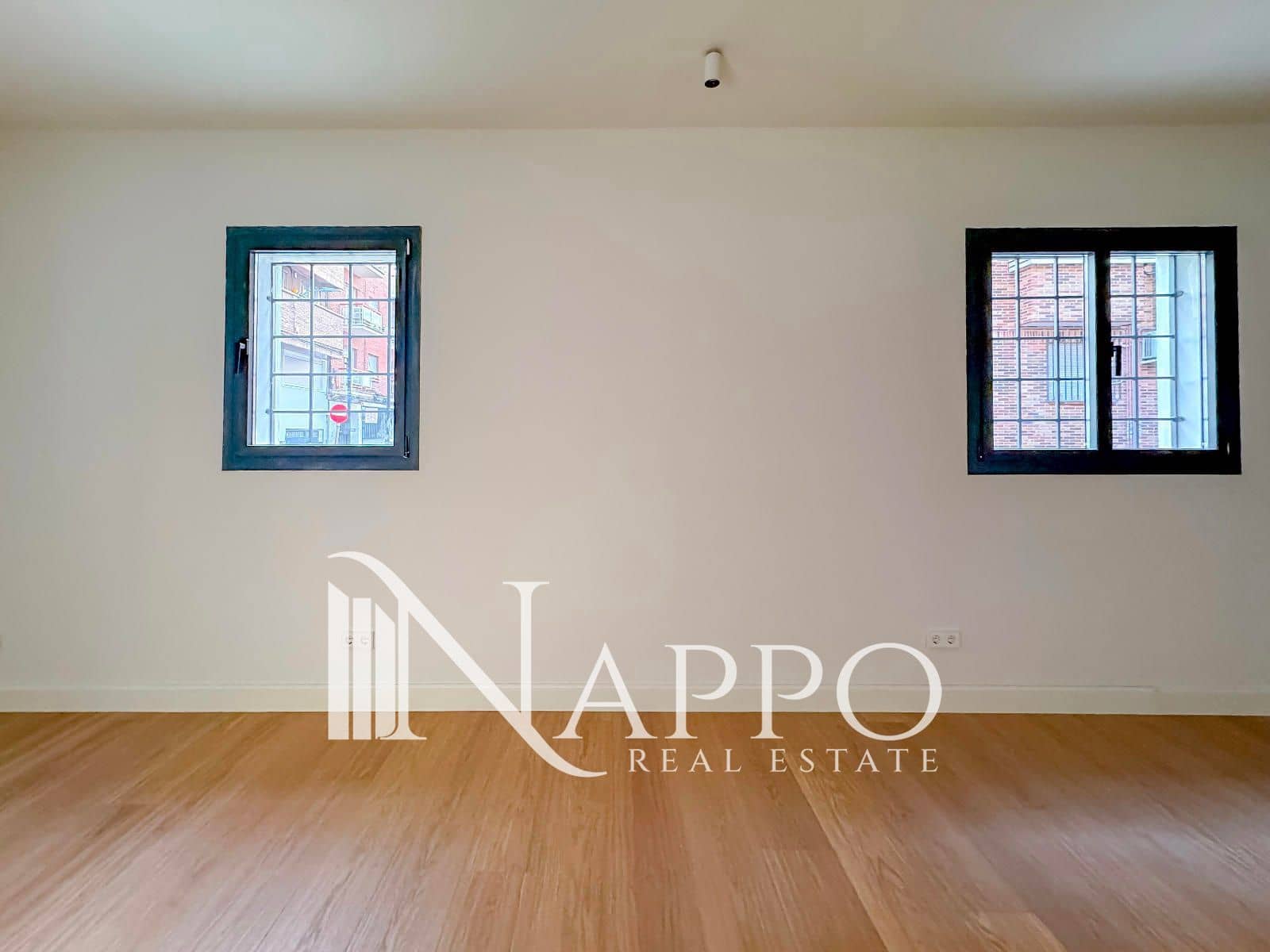 2 chambre Maison de Ville à vendre à Madrid ville - 1 350 000 € (Ref: 9454742)