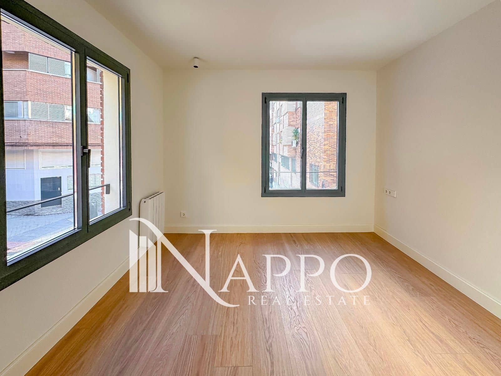 2 chambre Maison de Ville à vendre à Madrid ville - 1 350 000 € (Ref: 9454742)