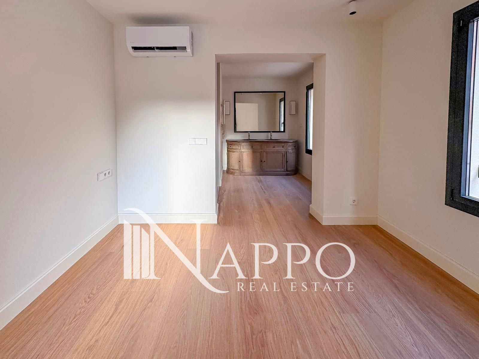 2 chambre Maison de Ville à vendre à Madrid ville - 1 350 000 € (Ref: 9454742)