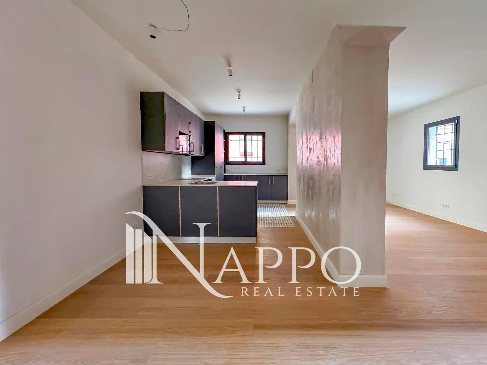 2 chambre Maison de Ville à vendre à Madrid ville - 1 350 000 € (Ref: 9454742)