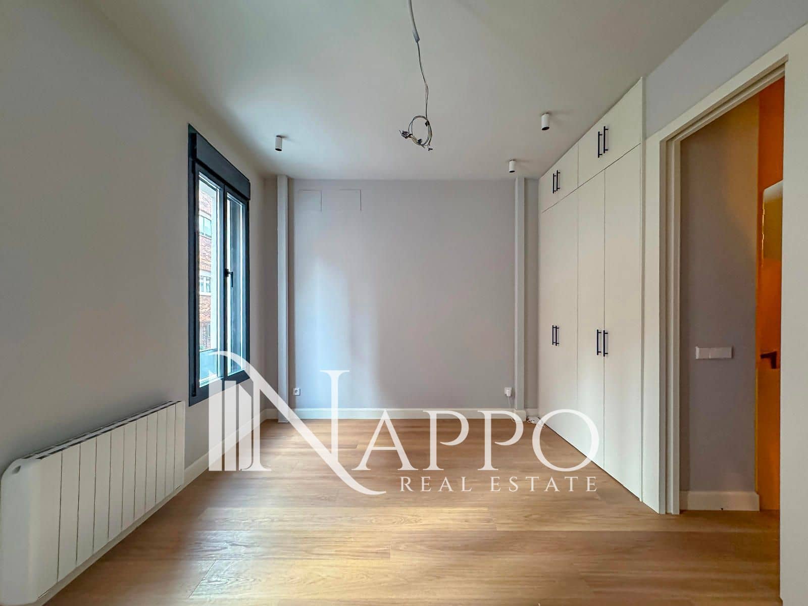 2 makuuhuone Omakotitalo myytävänä paikassa Madrid kaupunki - 850 000 € (Ref: 9454743)